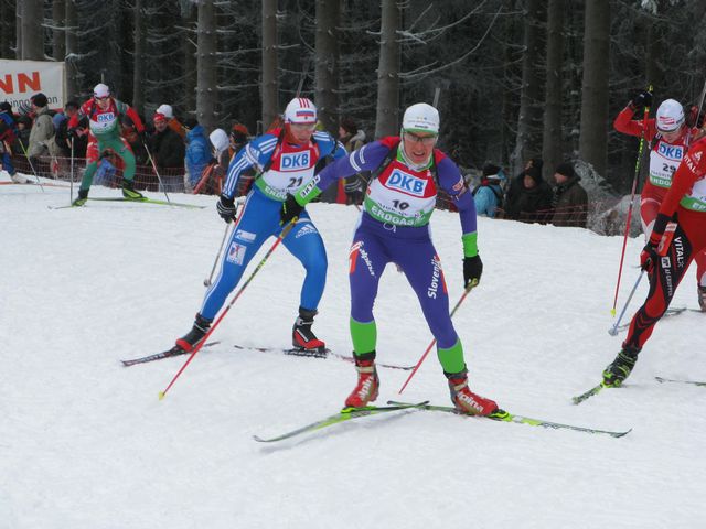 004 Teja Gregorin